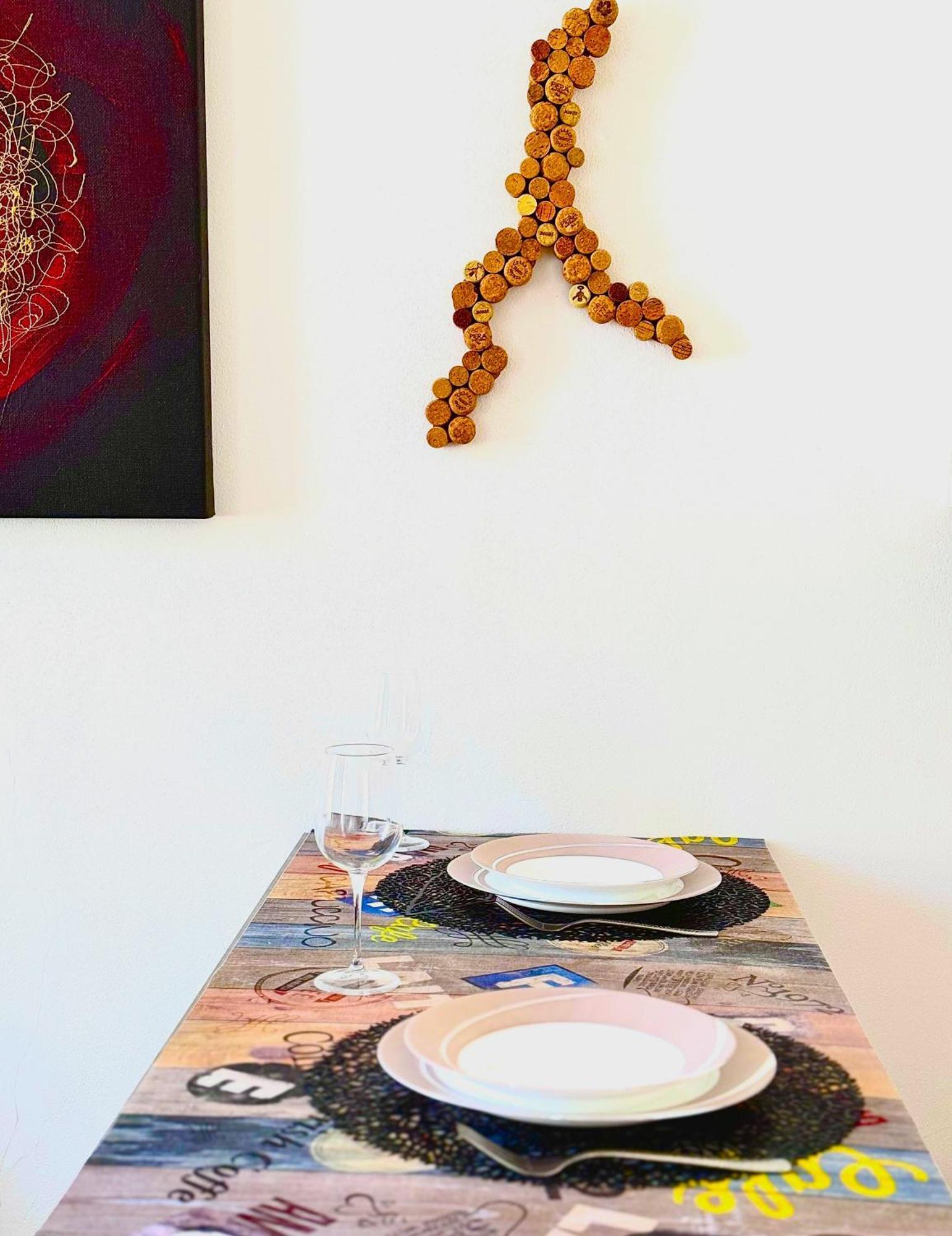 Portatorre Suite, A Charming Apartment In The Heart Of Como, Free Private Parking, Air Conditioning & More! Ngoại thất bức ảnh