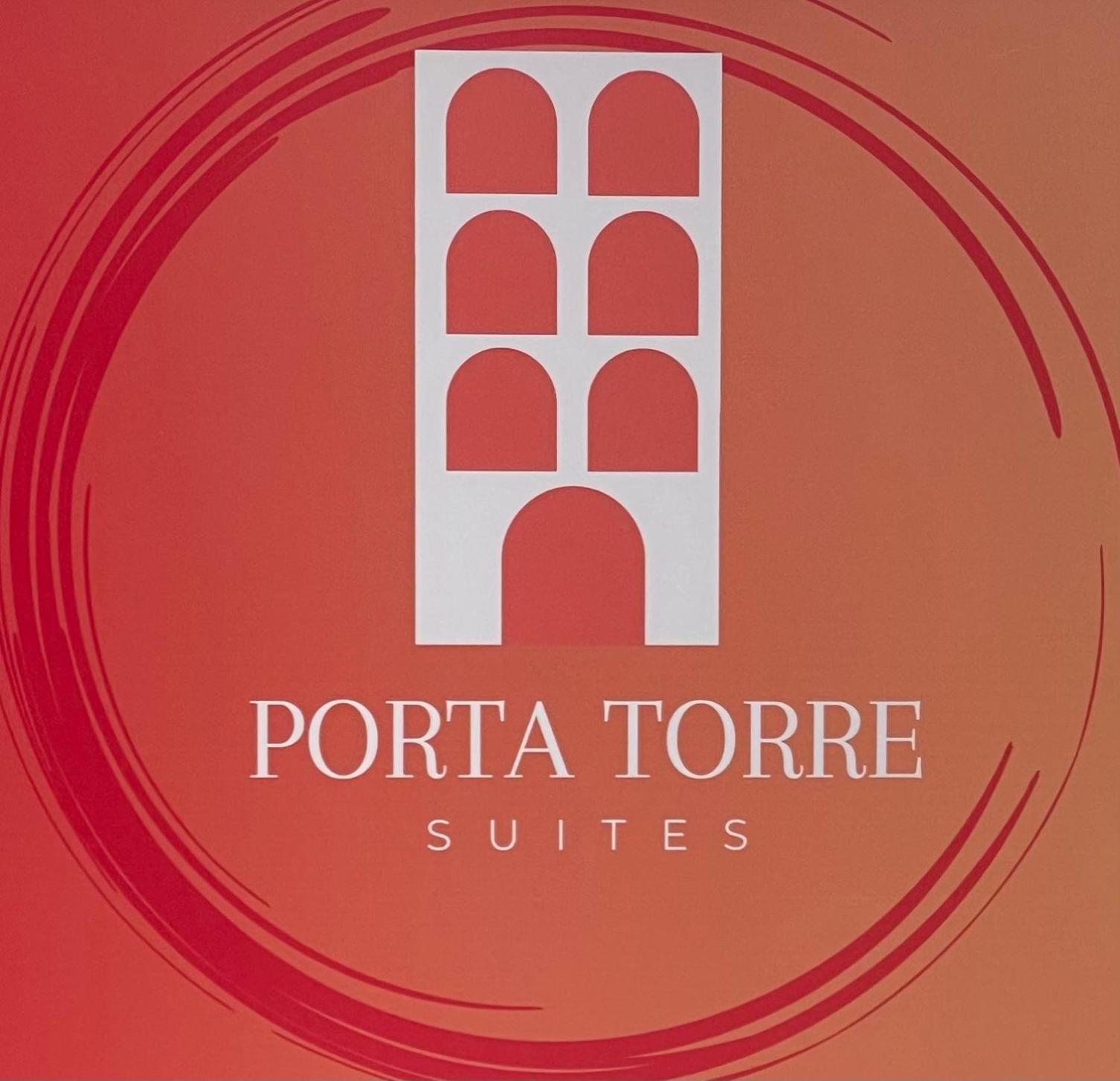 Portatorre Suite, A Charming Apartment In The Heart Of Como, Free Private Parking, Air Conditioning & More! Ngoại thất bức ảnh