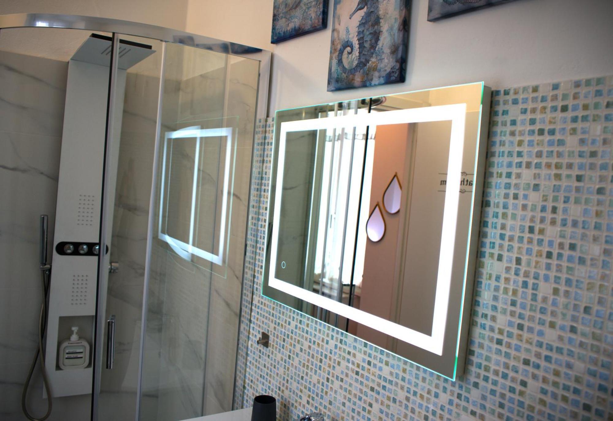 Portatorre Suite, A Charming Apartment In The Heart Of Como, Free Private Parking, Air Conditioning & More! Ngoại thất bức ảnh